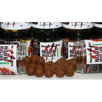 Genesis Carp Mocarny Kryl...