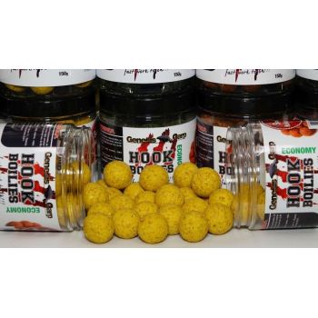 Genesis Carp Crazy Ananas...