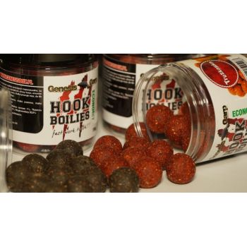 Genesis Carp CocoBanan 20mm...