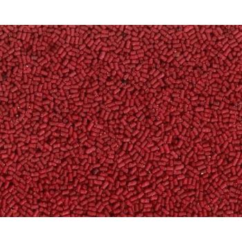 GENESIS CARP Pellet Red...