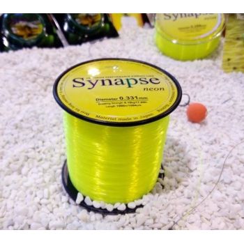 KATRAN Synapse Neon 0,255mm...