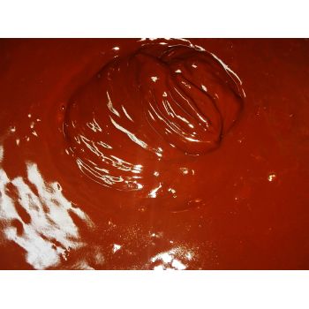 GENESIS CARP Liquid PACYFIC...