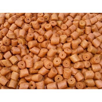 GENESIS CARP Pellet...