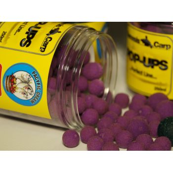 GENESIS CARP FLUO PERFECT...