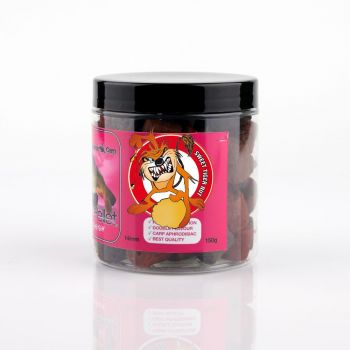 GENESIS CARP HOOKPellet...