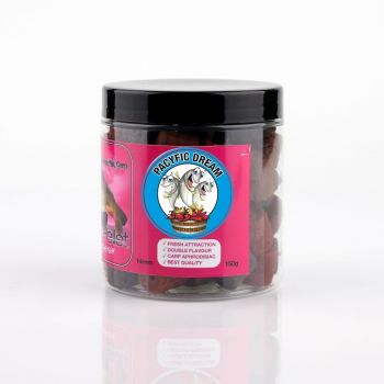 GENESIS CARP HOOKPellet...