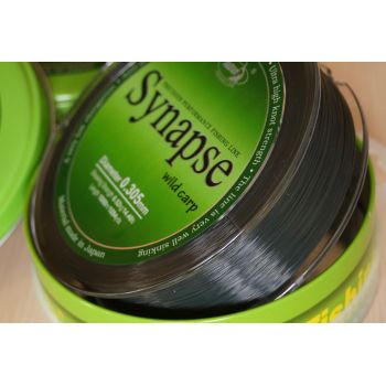 KATRAN Synapse Wild Carp...