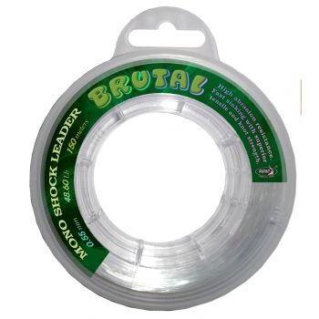 Katran Mono Shock Leader...