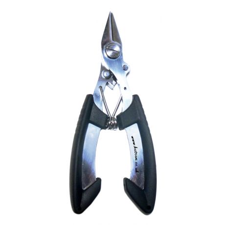 Nożyczki BRAID&MONO Katran