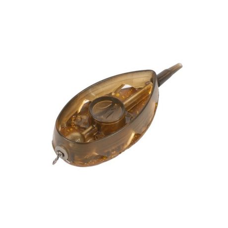 MIKADO Koszyk METHOD FEEDER APERIO XL - 60G