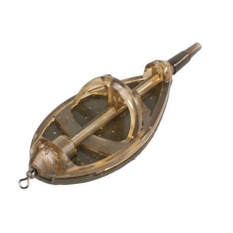 MIKADO Koszyk METHOD FEEDER DOUGLAS XL 60G