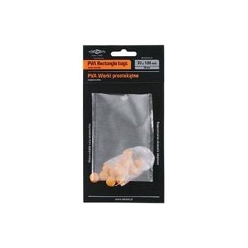 Mikado Worki PVA 100x125mm...