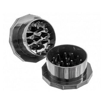 CARP EXPERT NG BOILIE CRUSHER