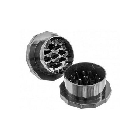 CARP EXPERT NG BOILIE CRUSHER