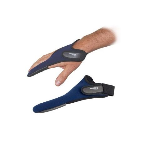 ENERGO TEAM FINGER PROTECTOR