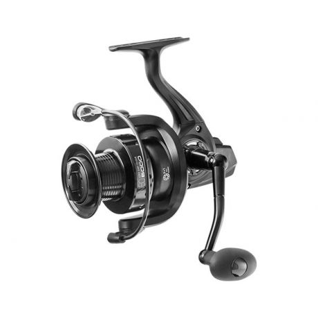 CARP EXPERT NEO LONG CAST FEEDER 6000