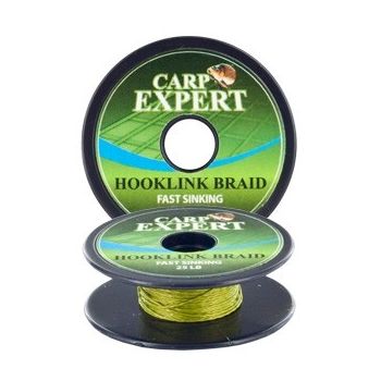 ENERGO FISH FAST SINKING...