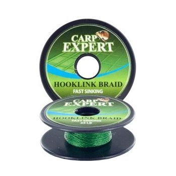 ENERGO FISH FAST SINKING...