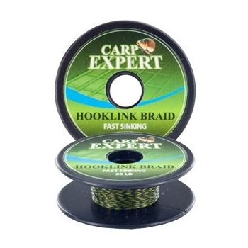 ENERGO FISH FAST SINKING...