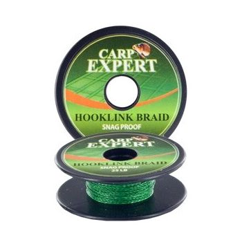 ENERGO FISH SNAG PROOF MOSS...