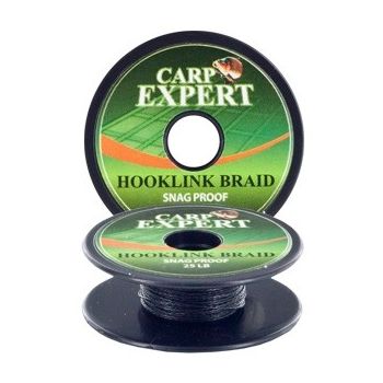 ENERGO FISH SNAG PROOF...