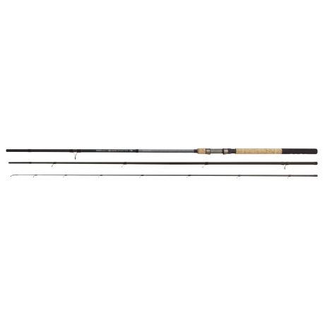 ENERGO FISH BLACK FIGHTER MATCH 4,20M 5-20G