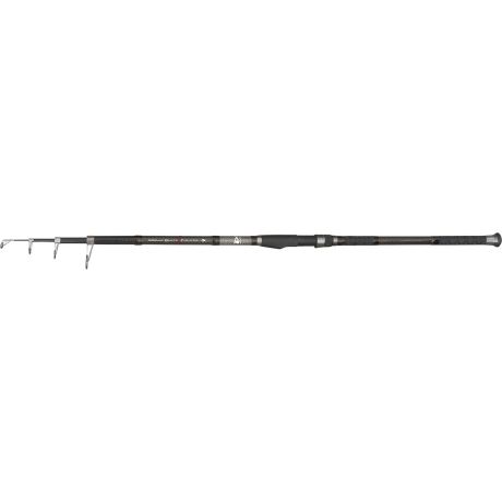 ENERGO FISH BLACK FIGHTER TELE 3,60M 40-80G