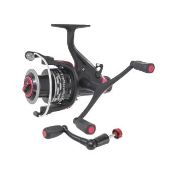 CARP EXPERT FEEDER METHOD...