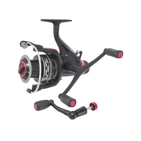 CARP EXPERT FEEDER METHOD RUNNER 300