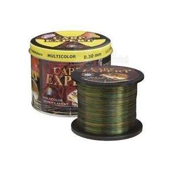 CARP EXPERT BOILIE SPECIAL...