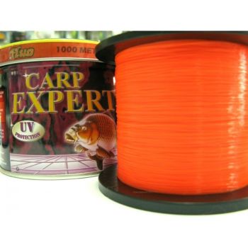 CARP EXPERT UV FLUO ORANGE...