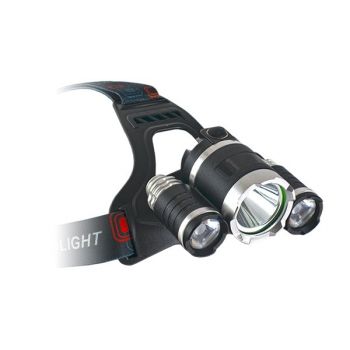 ENERGO FISH Czołówka SATURN...