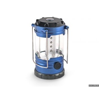 ENERGO FISH Lampa VECTOR LED