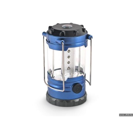 ENERGO FISH Lampa VECTOR LED