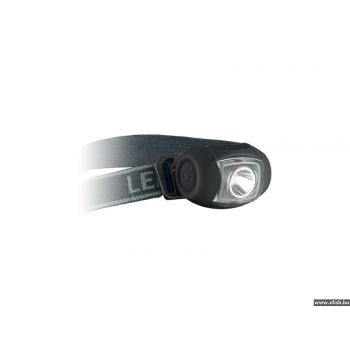 ENERGO FISH Czołówka...