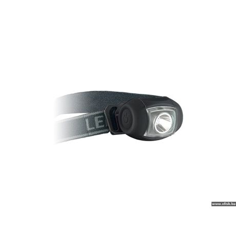 ENERGO FISH Czołówka JUPITER LED LATARKA