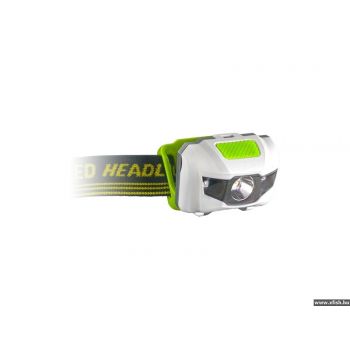 ENERGO FISH Czołówka URANUS...