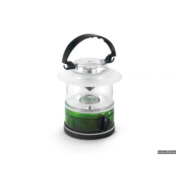 ENERGO FISH Lampa COMET LED