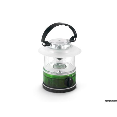 ENERGO FISH Lampa COMET LED