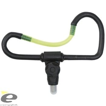 CARP EXPERT Podpórka do...