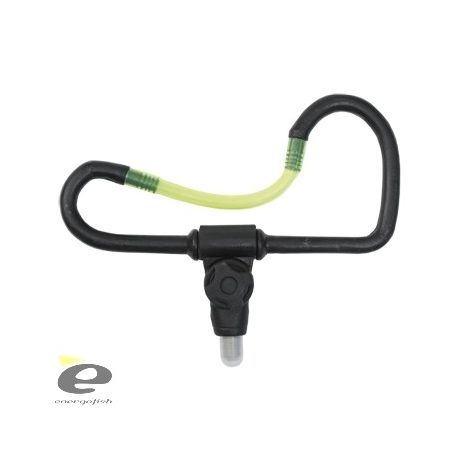 CARP EXPERT Podpórka do feedera VILLA FLEXI