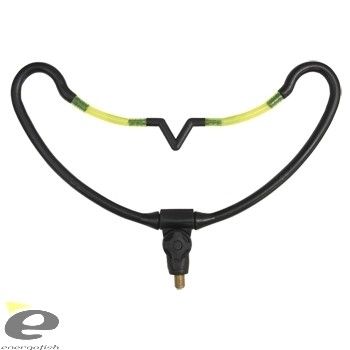 CARP EXPERT Podpórka do...