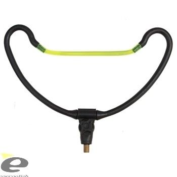 CARP EXPERT Podpórka do...