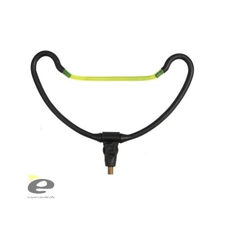 CARP EXPERT Podpórka do feedera VILLA FEEDER XL