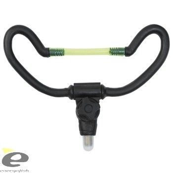 CARP EXPERT Podpórka do...