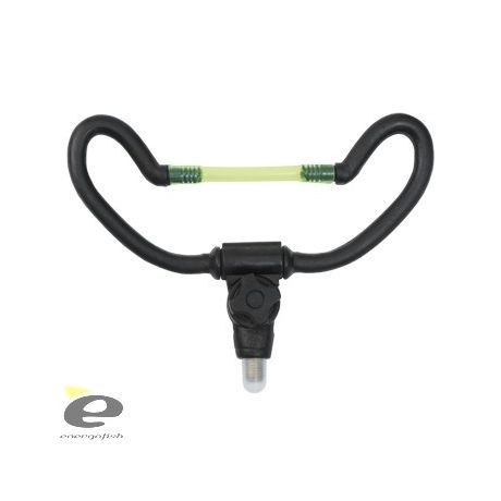 CARP EXPERT Podpórka do feedera VILLA MINI