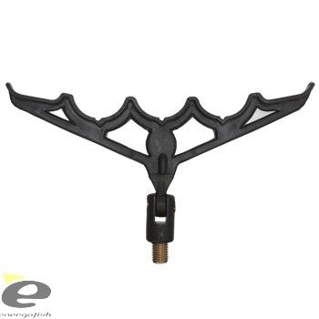 ENERGO FISH Podpórka do...