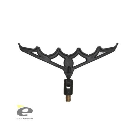 ENERGO FISH Podpórka do feedera STAR BASIC