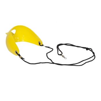 KAMASAKI KOSZYK DO NĘCENIA