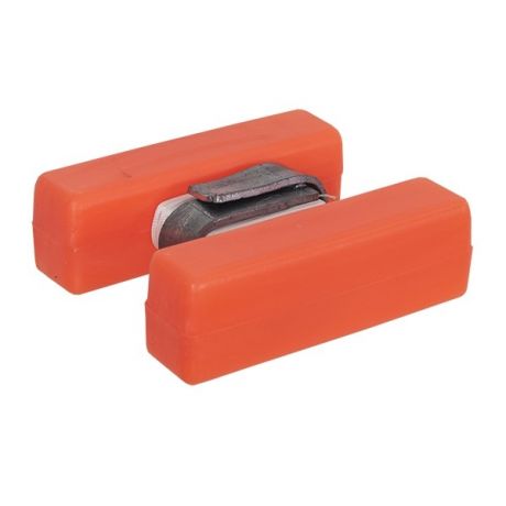 CARP EXPERT H-BOJKA MINI